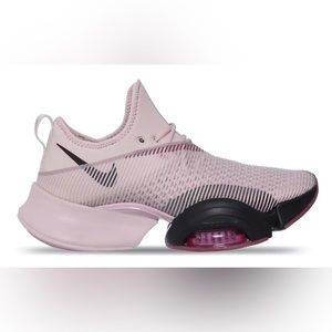 Nike Air Zoom SuperRep women’s 7.5